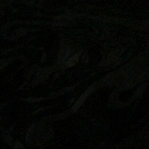 Meet your Posher, Tyrell